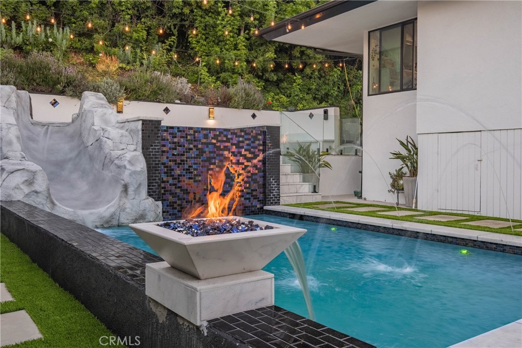 MLS #PV25263768 image #25