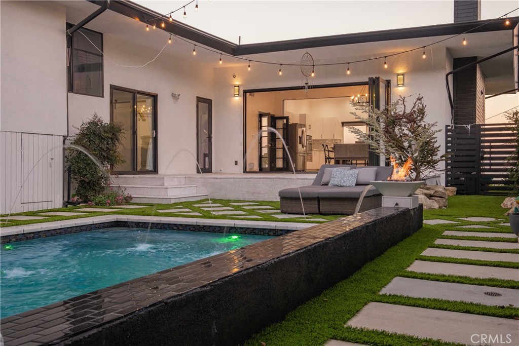 MLS #PV25263768 image #26