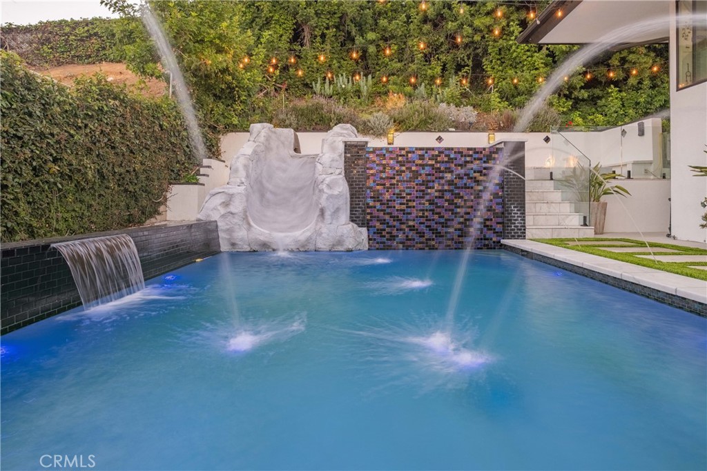 MLS #PV25263768 image #27