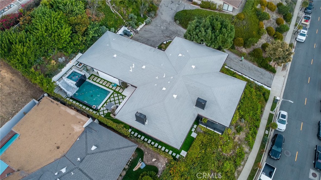 MLS #PV25263768 image #28