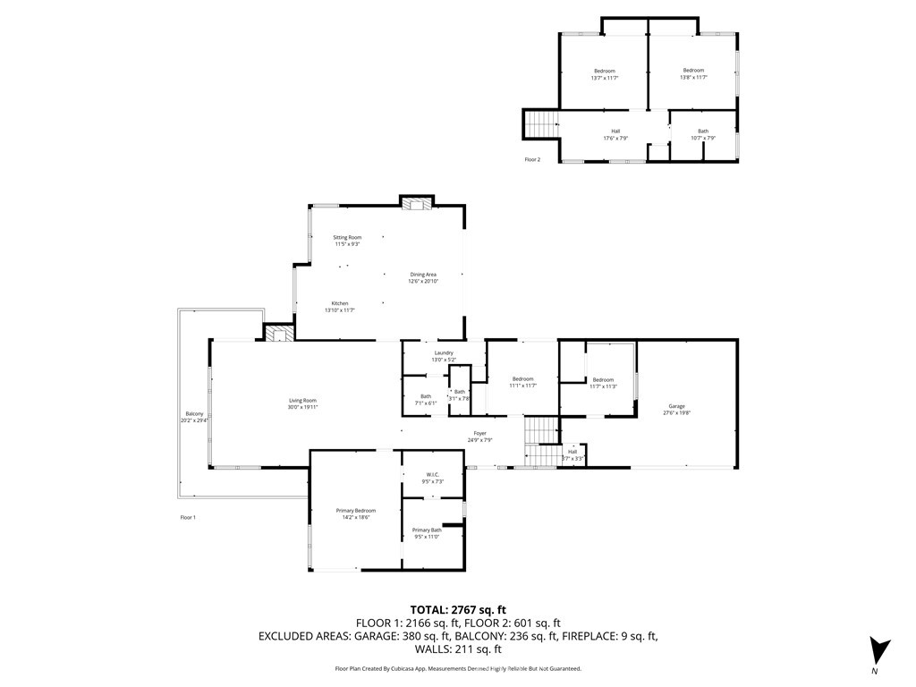 MLS #PV25263768 image #29