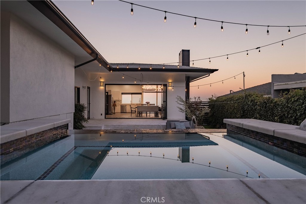 MLS #PV25263768 image #3