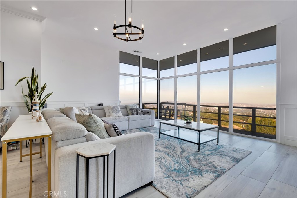 MLS #PV25263768 image #4