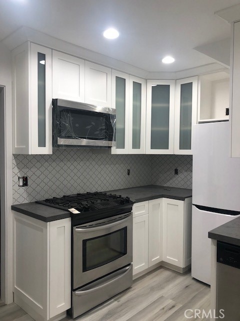 MLS #PV25263891 image #1