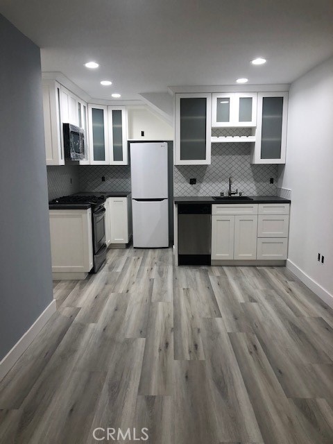 MLS #PV25263891 image #2