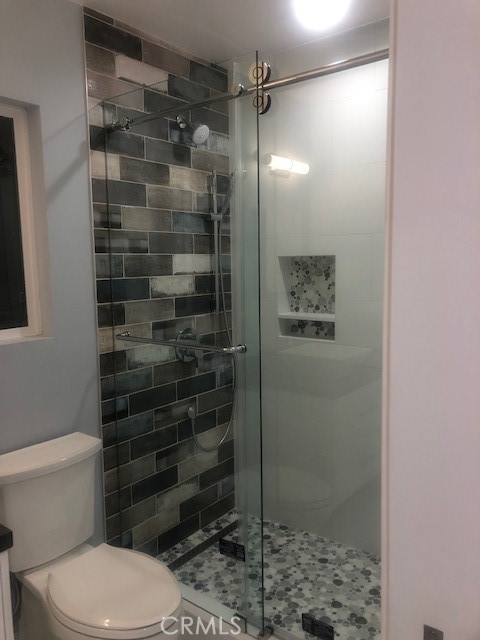 MLS #PV25263891 image #3