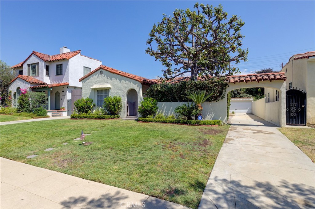 MLS #PV25264414 image #1