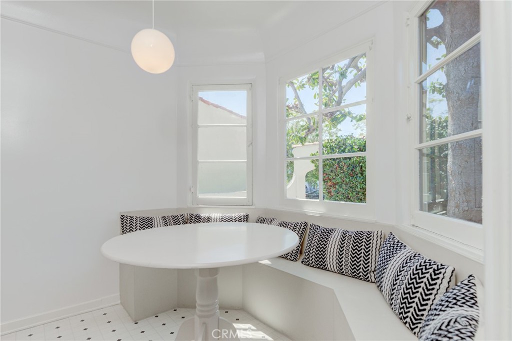 MLS #PV25264414 image #10