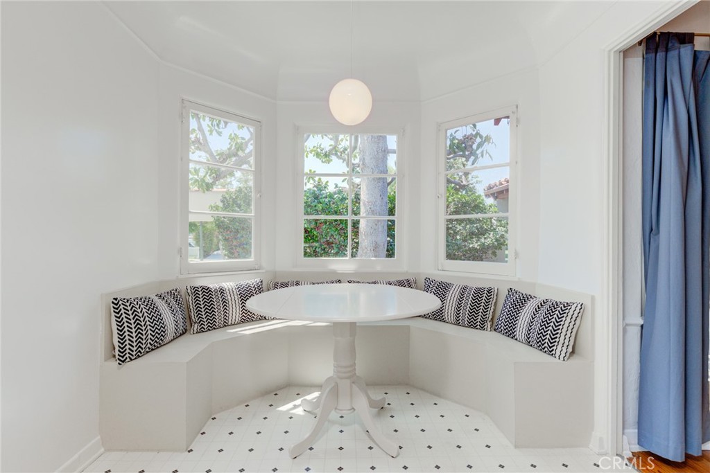 MLS #PV25264414 image #11