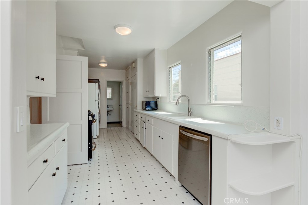 MLS #PV25264414 image #12