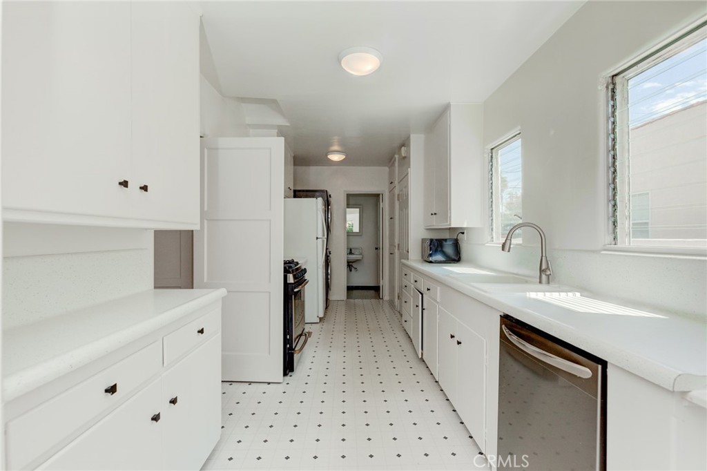 MLS #PV25264414 image #13