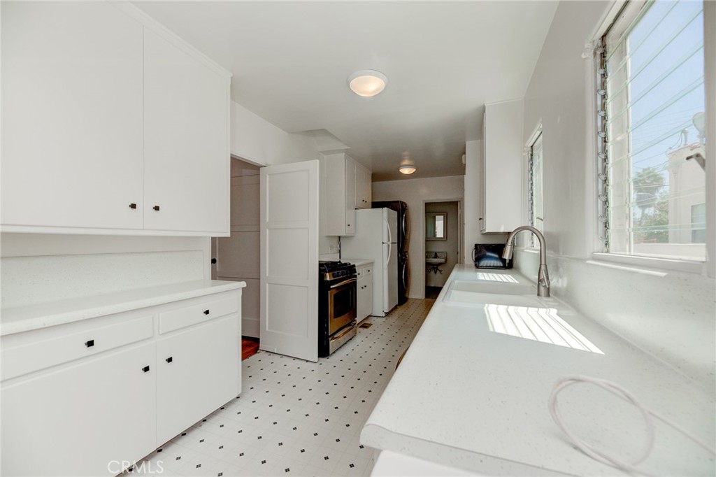 MLS #PV25264414 image #14