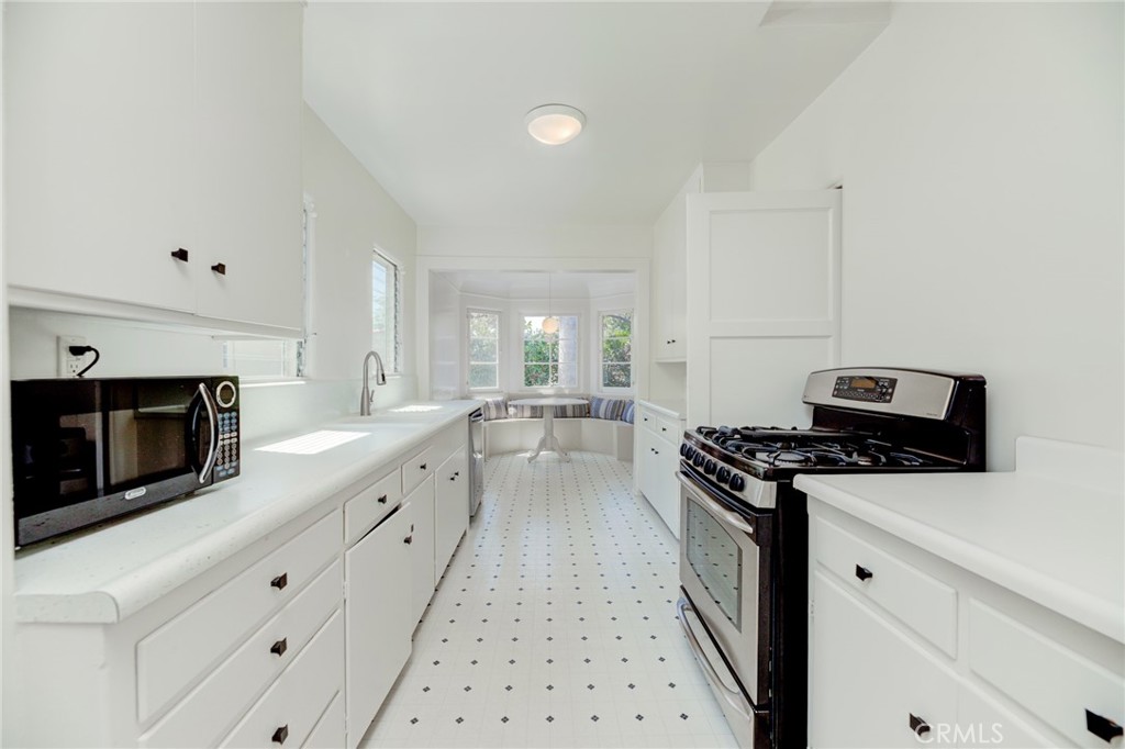 MLS #PV25264414 image #15