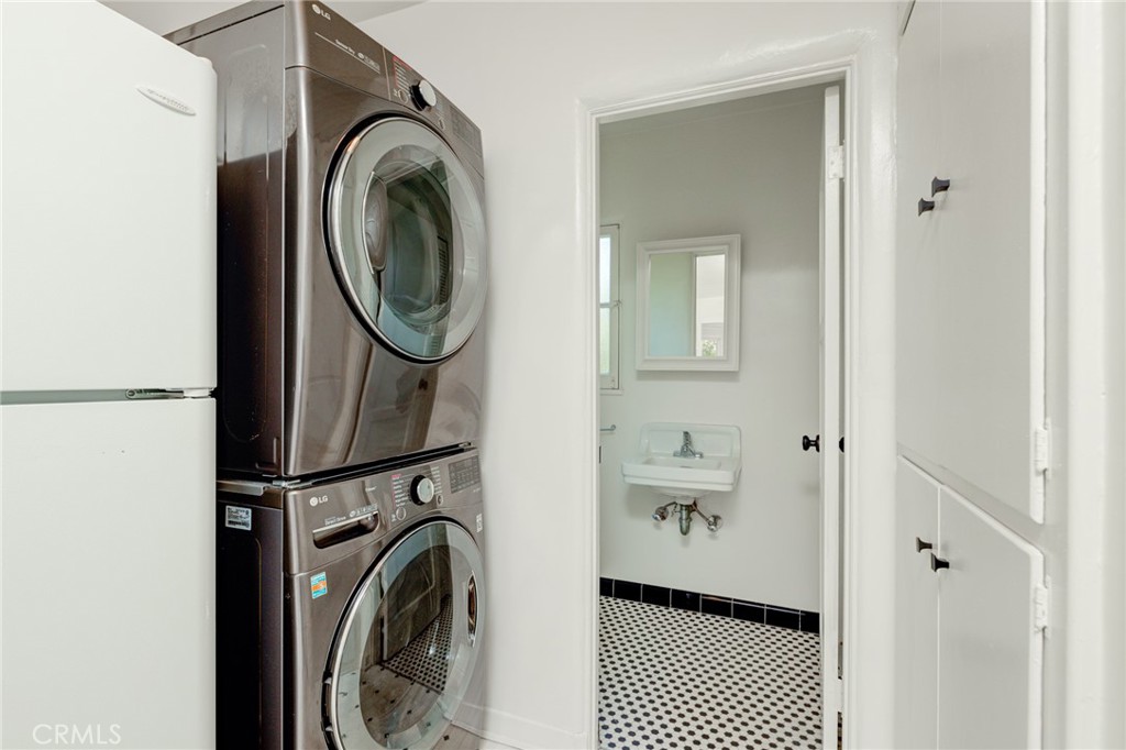 MLS #PV25264414 image #16