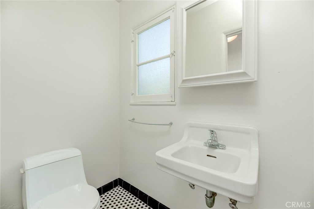 MLS #PV25264414 image #17