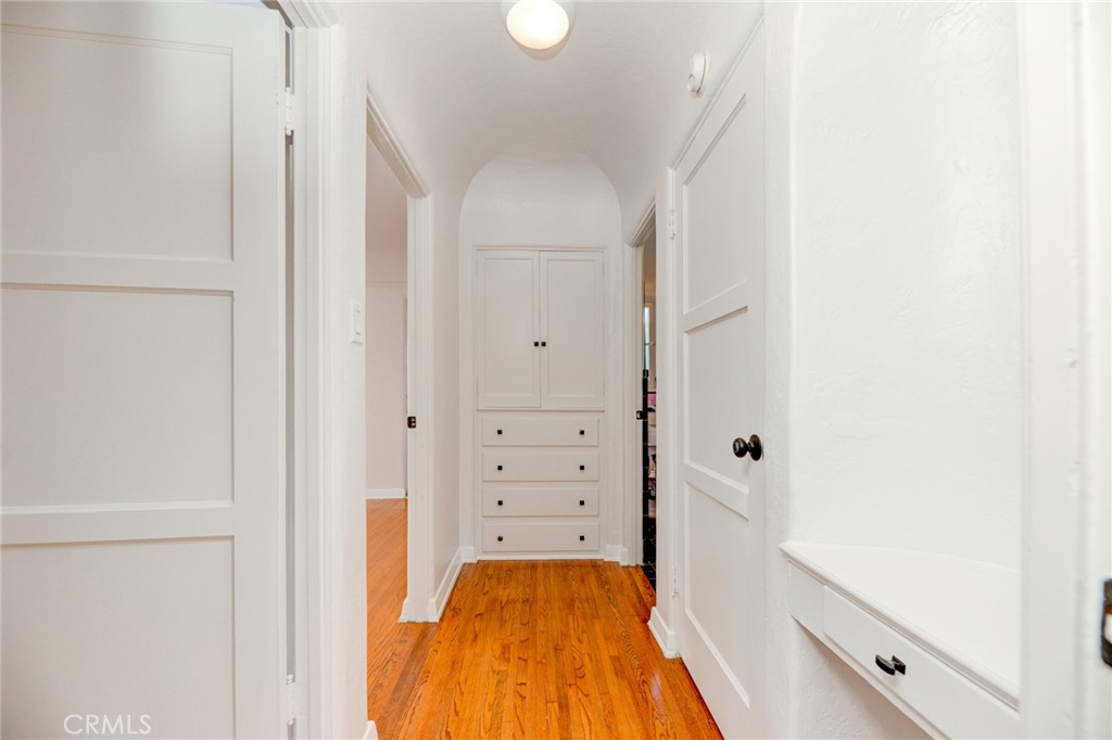 MLS #PV25264414 image #18