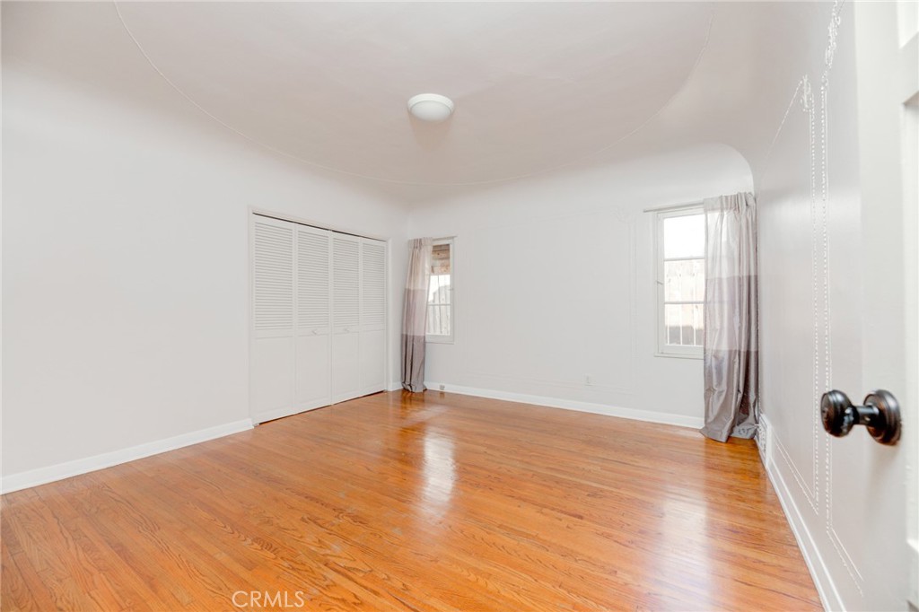 MLS #PV25264414 image #19