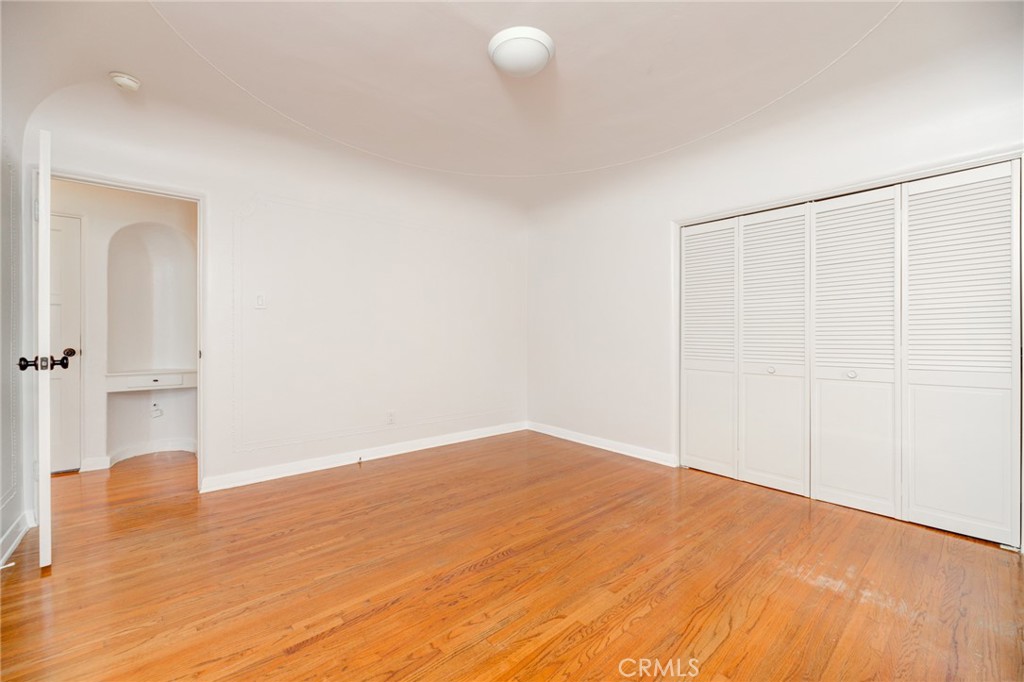 MLS #PV25264414 image #20