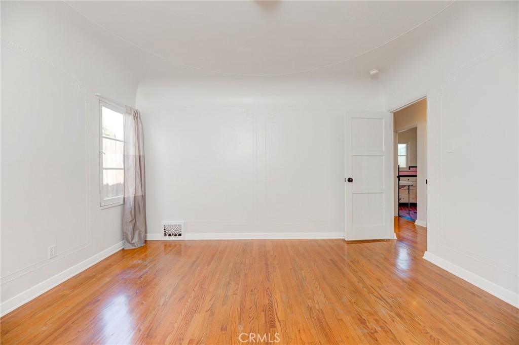 MLS #PV25264414 image #21