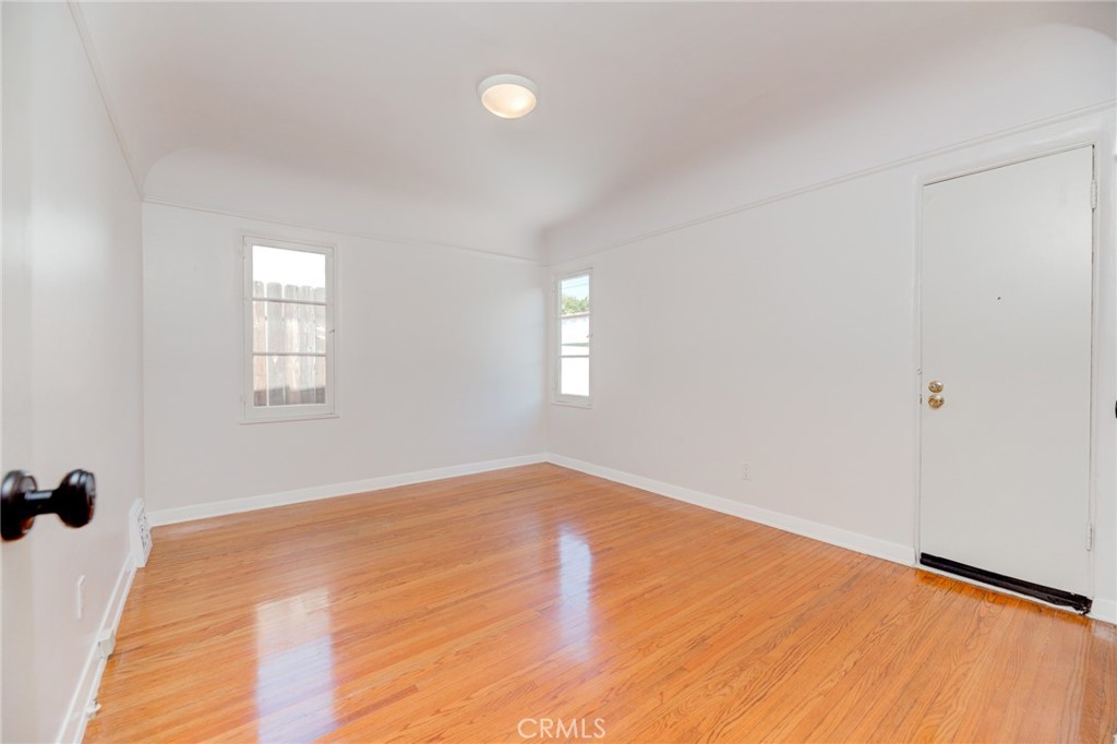 MLS #PV25264414 image #22