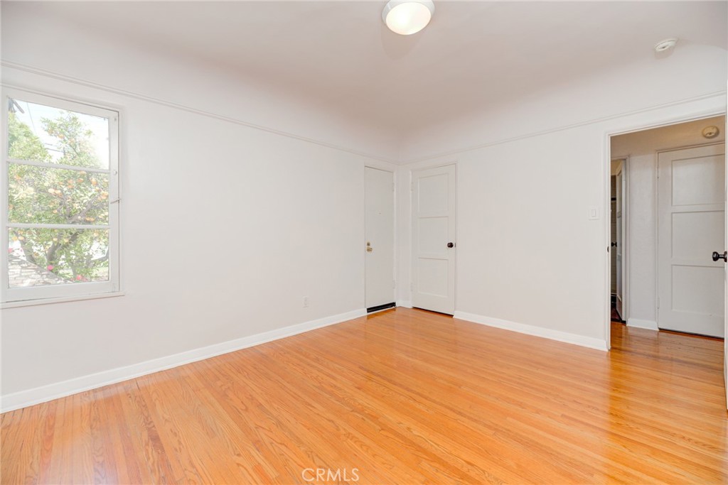 MLS #PV25264414 image #23