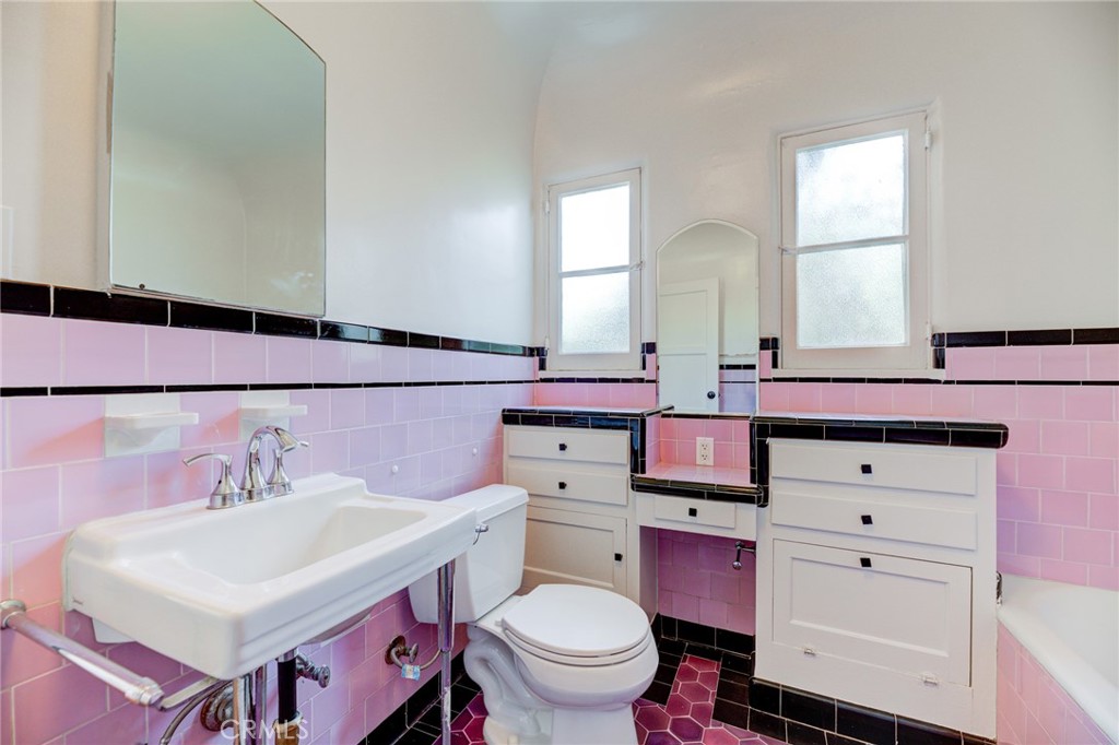 MLS #PV25264414 image #25