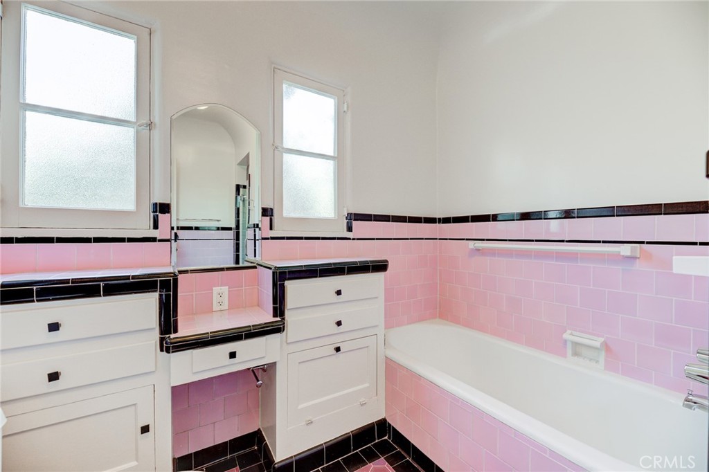 MLS #PV25264414 image #26