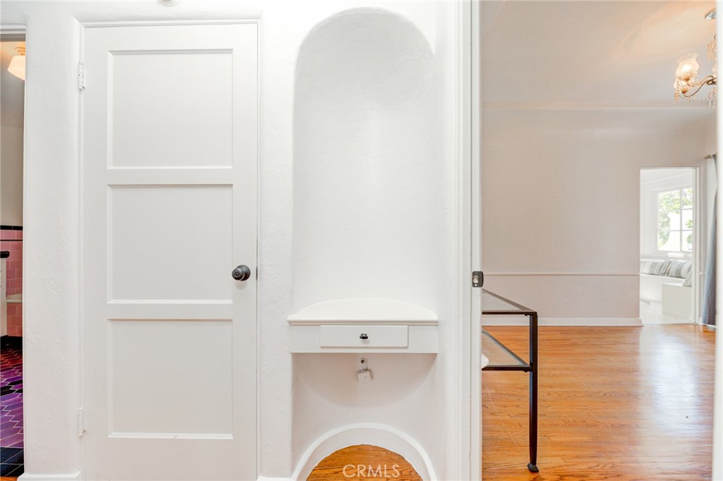 MLS #PV25264414 image #27