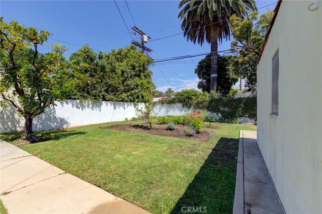 MLS #PV25264414 image #28