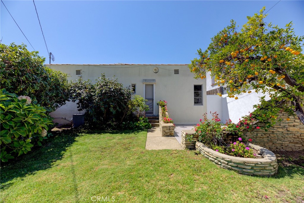 MLS #PV25264414 image #29