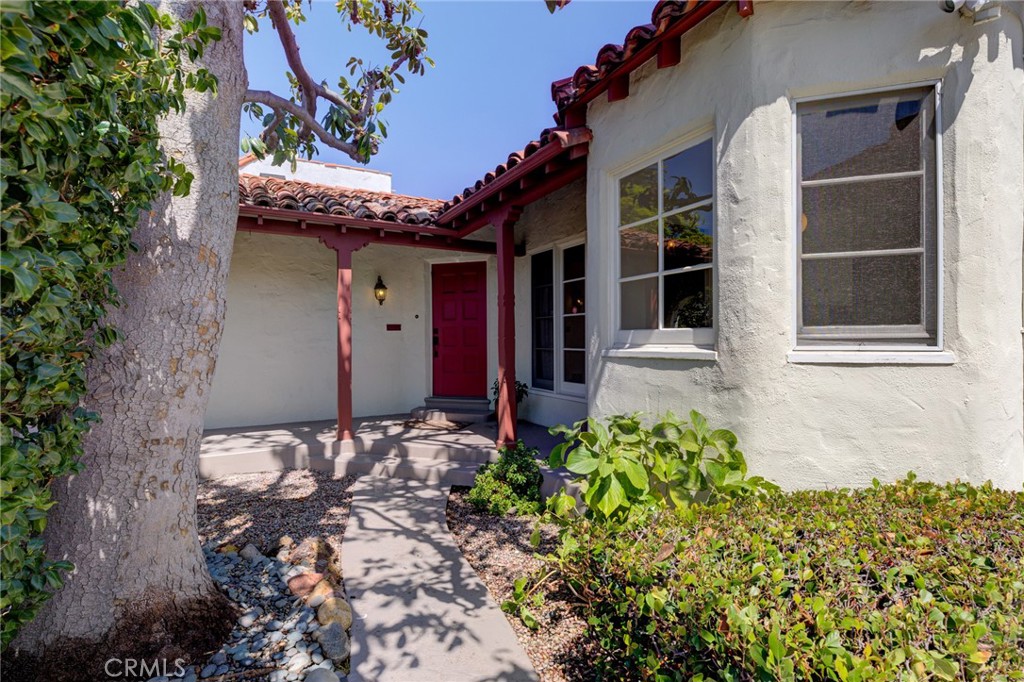 MLS #PV25264414 image #3