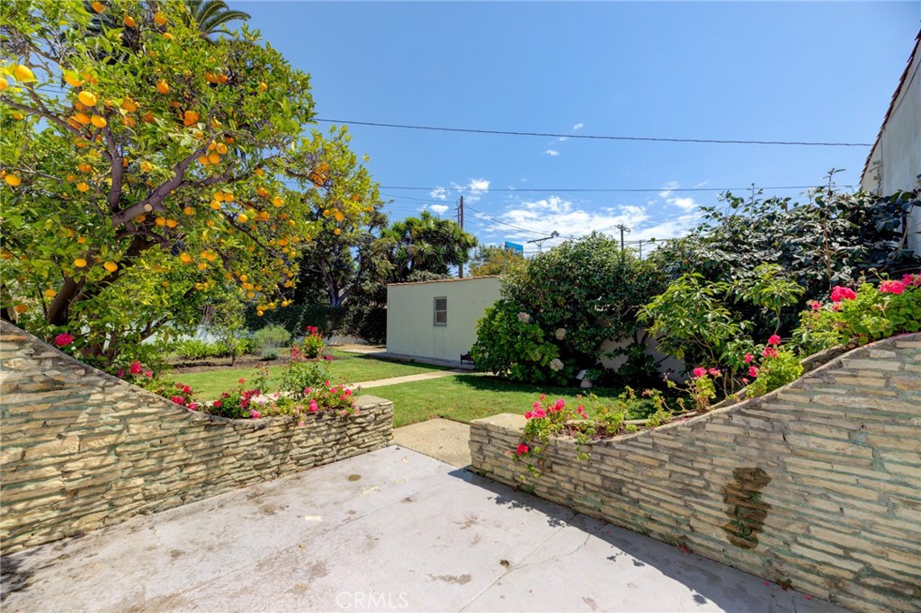 MLS #PV25264414 image #30