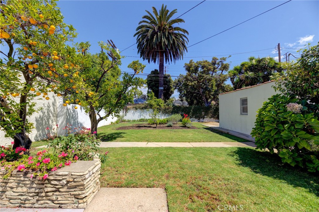 MLS #PV25264414 image #31