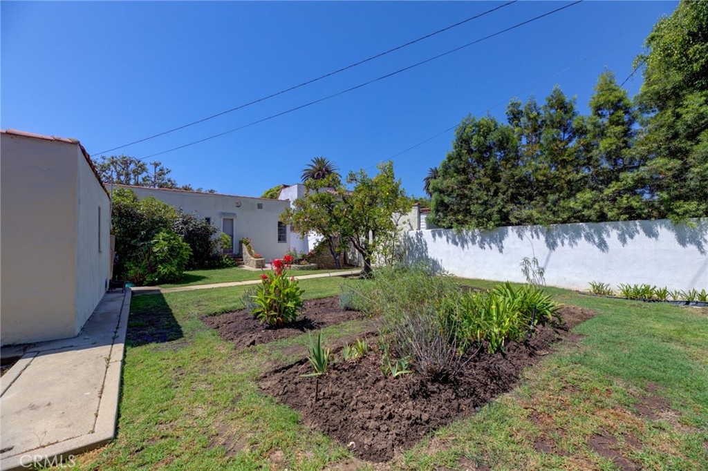 MLS #PV25264414 image #32