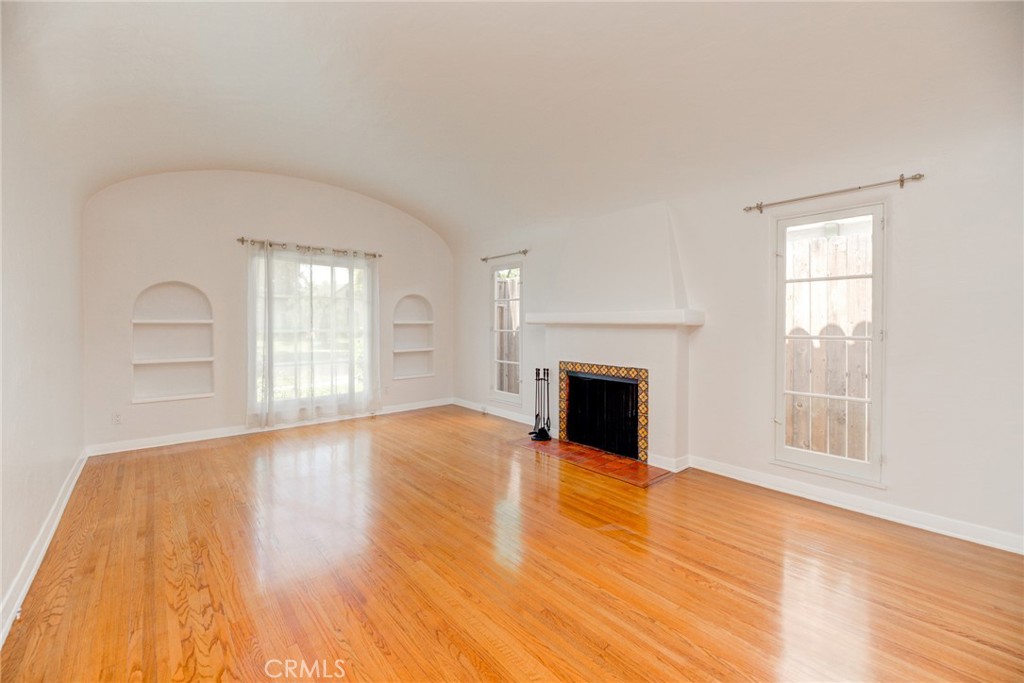 MLS #PV25264414 image #5