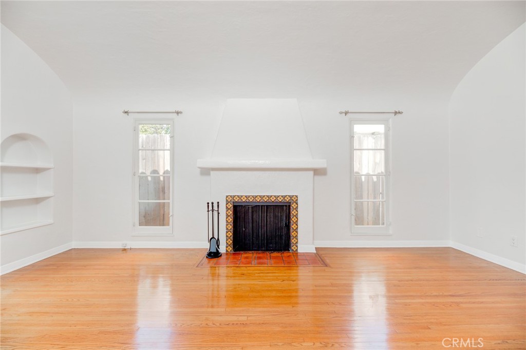 MLS #PV25264414 image #6