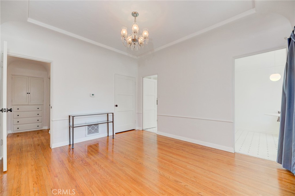 MLS #PV25264414 image #7