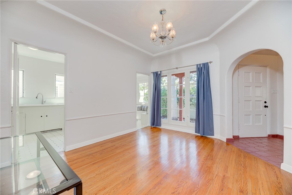 MLS #PV25264414 image #8