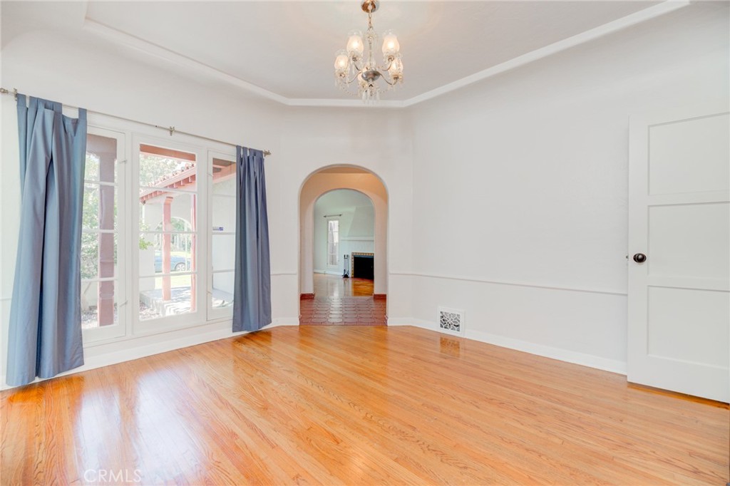 MLS #PV25264414 image #9