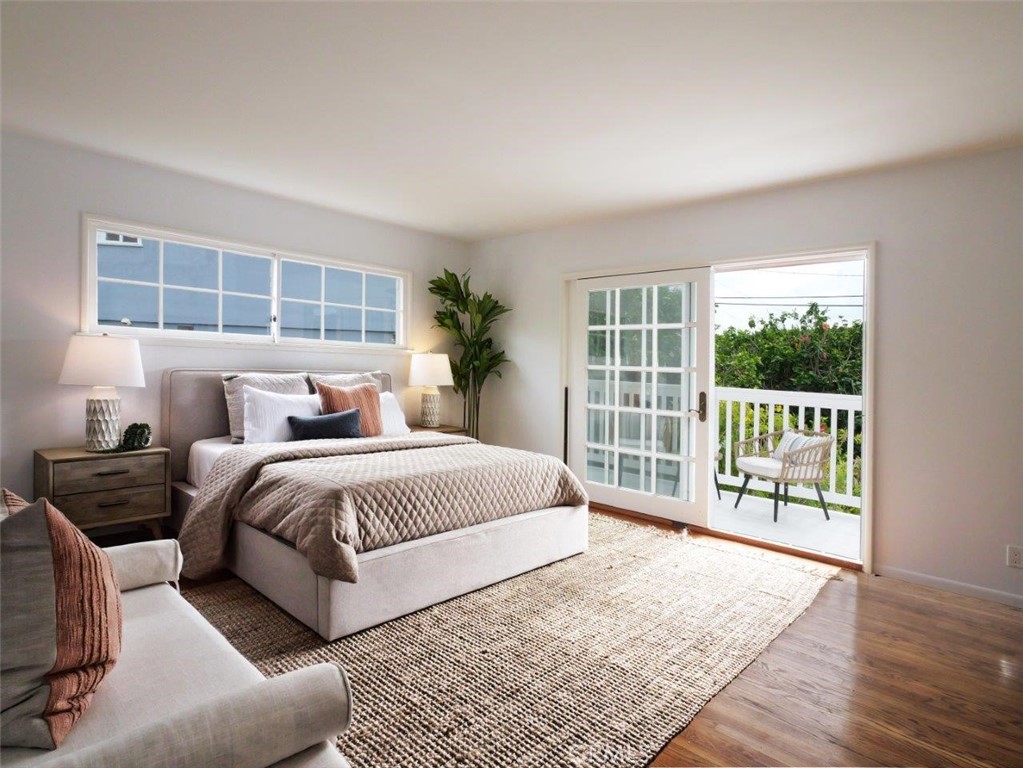 MLS #PV25264415 image #13