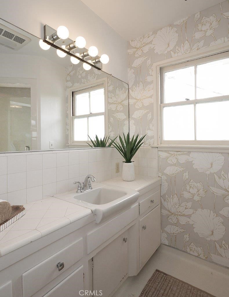 MLS #PV25264415 image #15