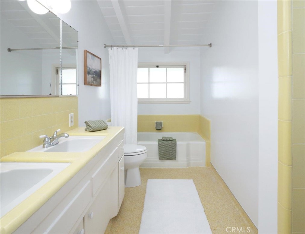 MLS #PV25264415 image #18