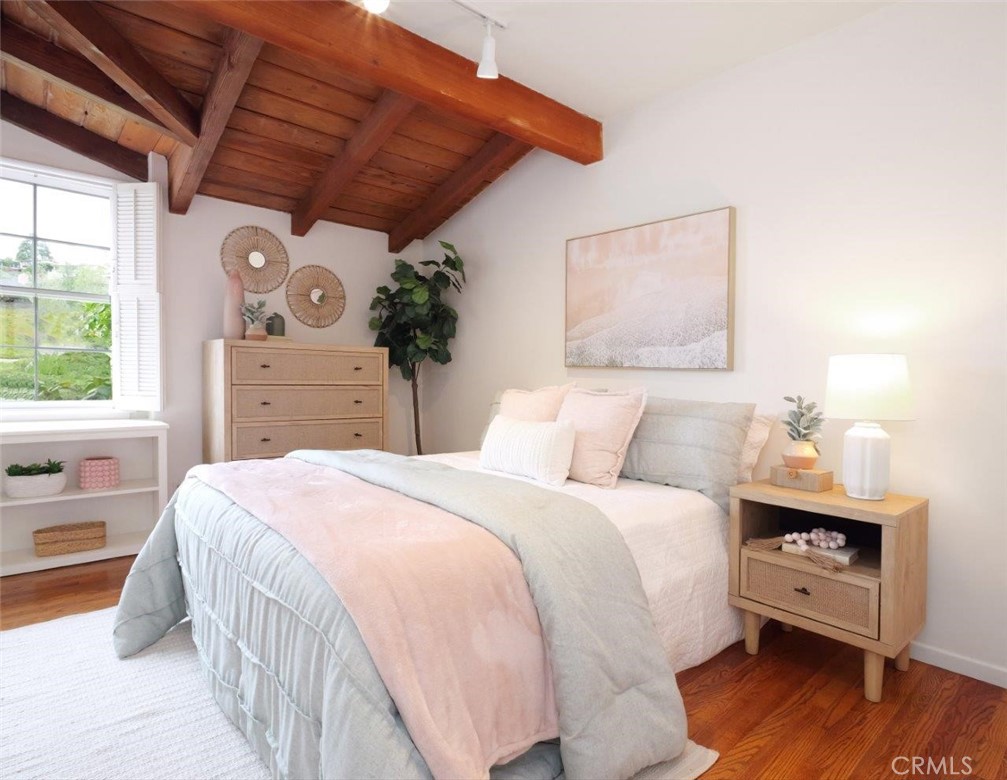 MLS #PV25264415 image #19