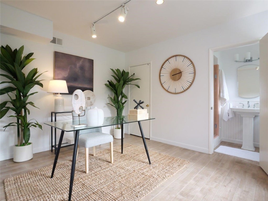 MLS #PV25264415 image #20