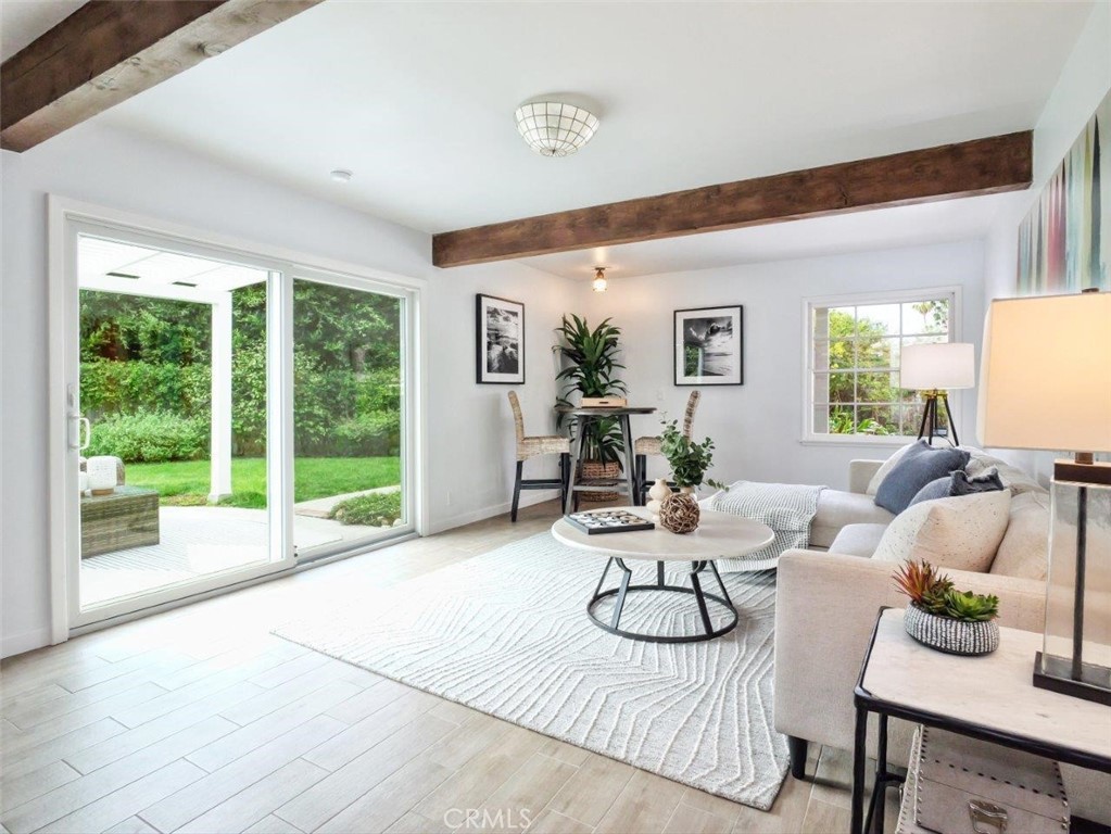 MLS #PV25264415 image #22