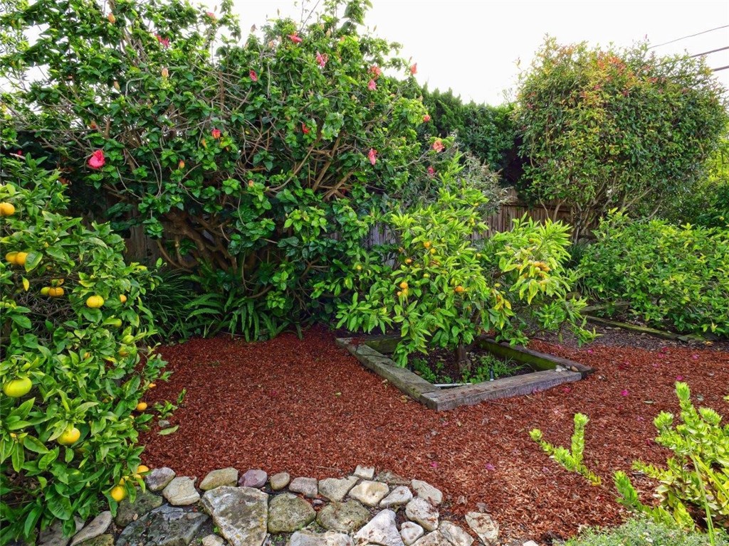 MLS #PV25264415 image #24