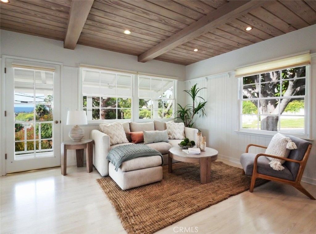 MLS #PV25264415 image #7