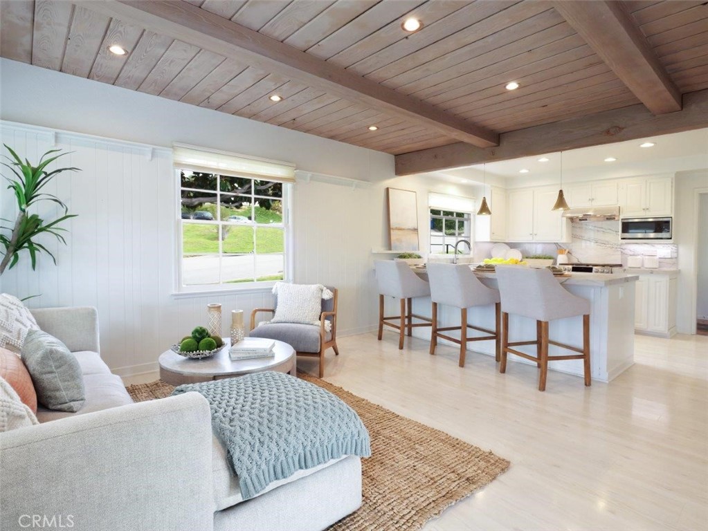 MLS #PV25264415 image #8