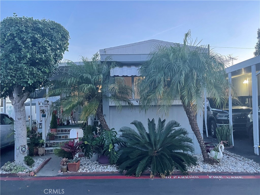 MLS #PV25264857 image #1