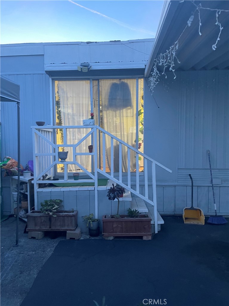 MLS #PV25264857 image #12